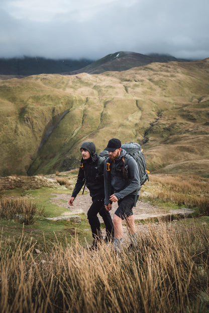 SEALSKINZ | Langham | Waterproof Unisex All Weather Running Cap Hat | Suitable for Outdoor Activities