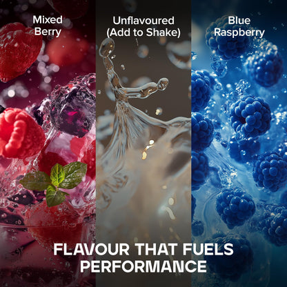 Bulk Creatine Monohydrate Powder 500g