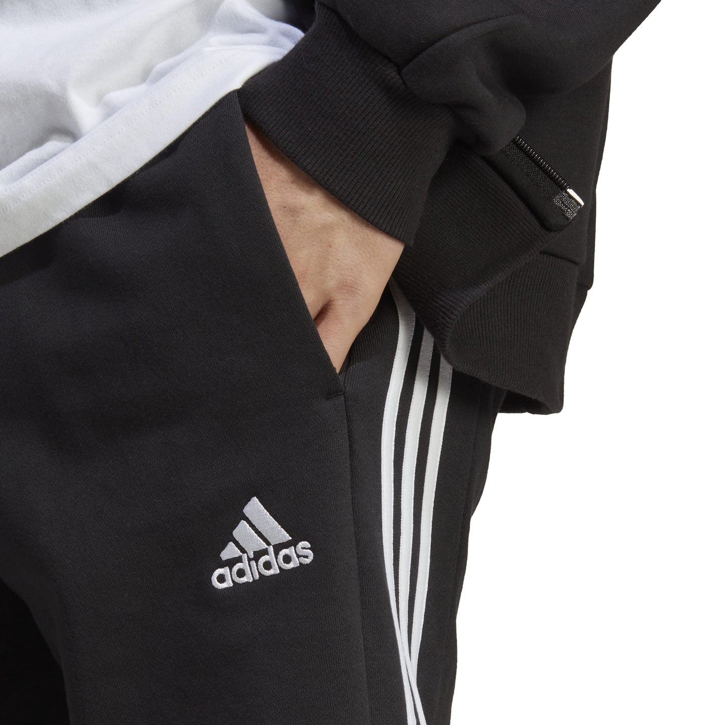 adidas Men's Shorts (1/2)