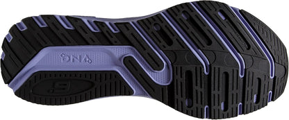 Brooks Women's Launch Gts 9
