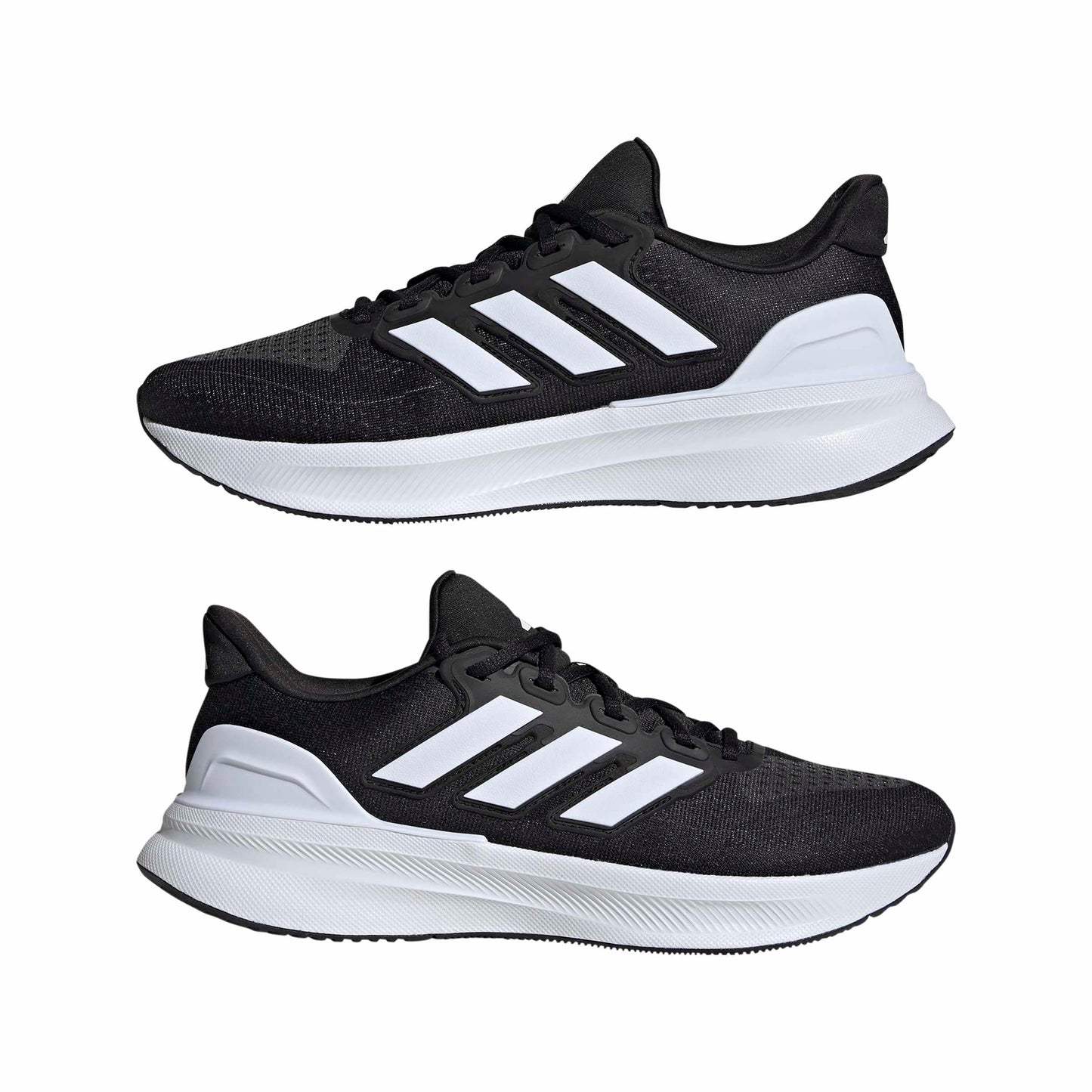 adidas Men's Ultrarun 5 Running Shoes