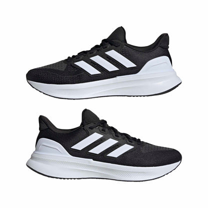 adidas Men's Ultrarun 5 Running Shoes