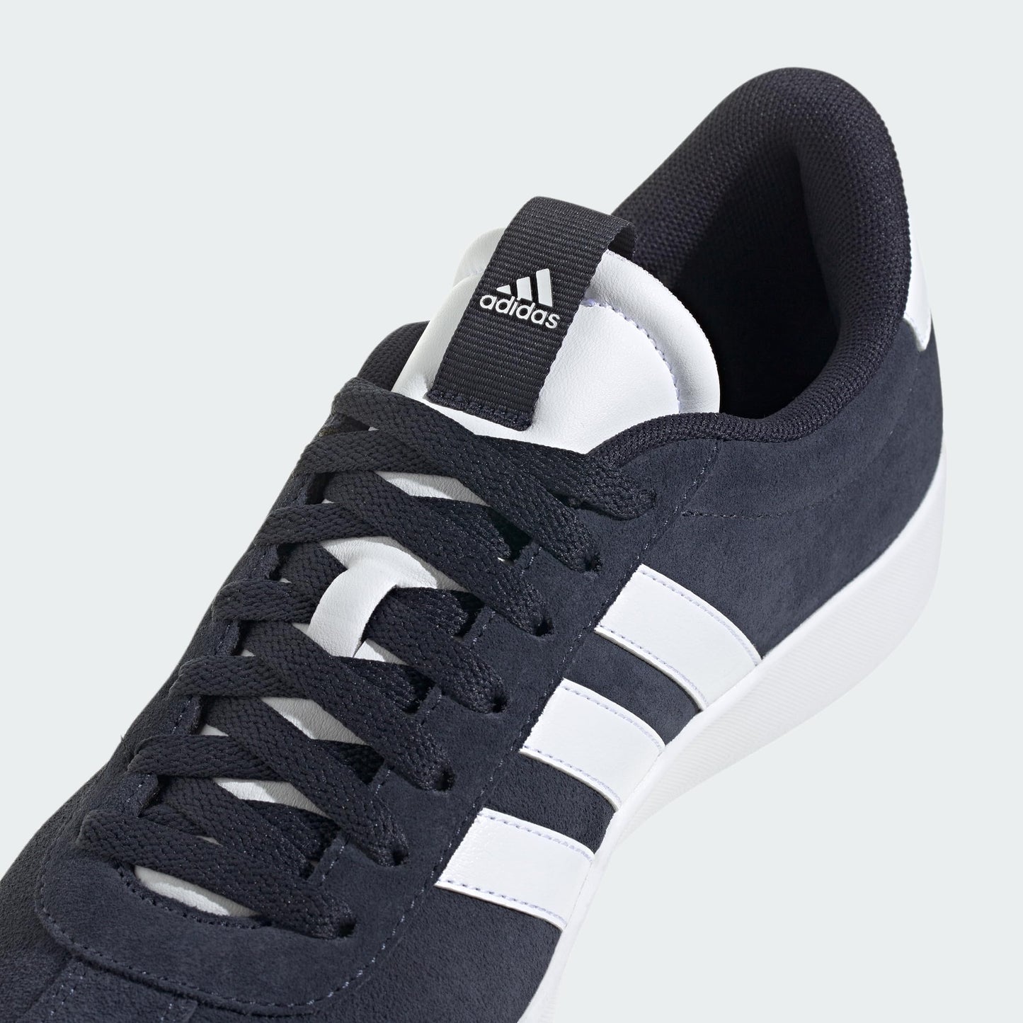 adidas Men's Vl Court 3.0 Shoes