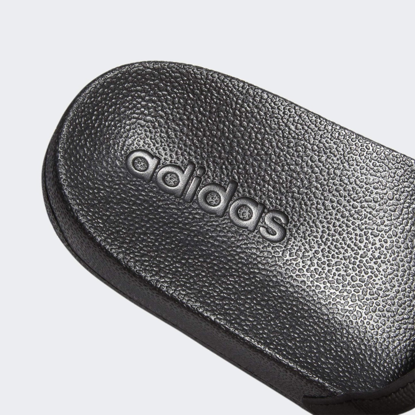 adidas Unisex Kid's Adilette Shower Slides