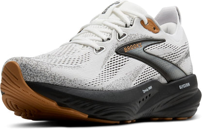 Brooks Men's Glycerin 22