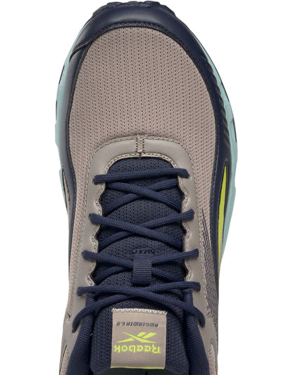Reebok Men's Ridgerider 6.0