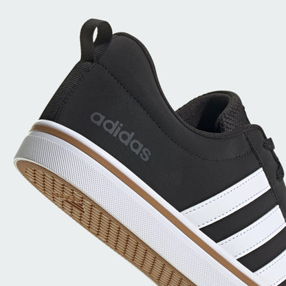 adidas Men's Vs Pace 2.0 Shoes Shoes