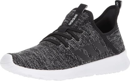 adidas Women's Cloudfoam Pure Running Shoe