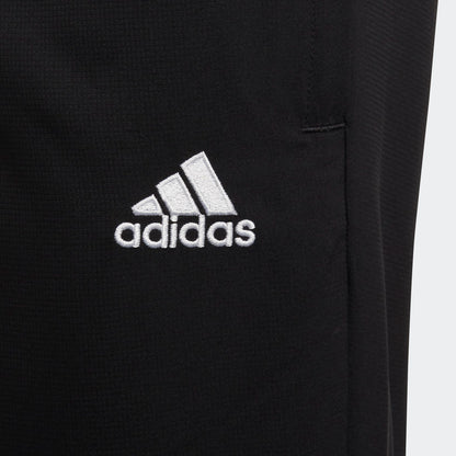 adidas Unisex Kids Entrada 22 Presentation Tracksuit Bottoms Pants (1/1)