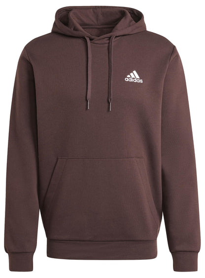 adidas Men's Essentials