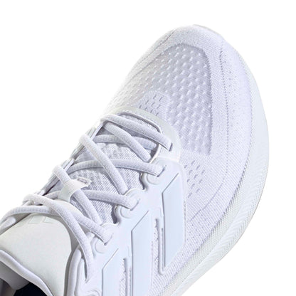 adidas Men's Ultrarun 5 Running Shoes
