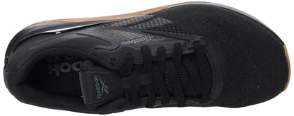 Reebok Unisex's Nano X4 Sneaker