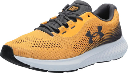 Under Armour Men's Ua Charged Rogue 4