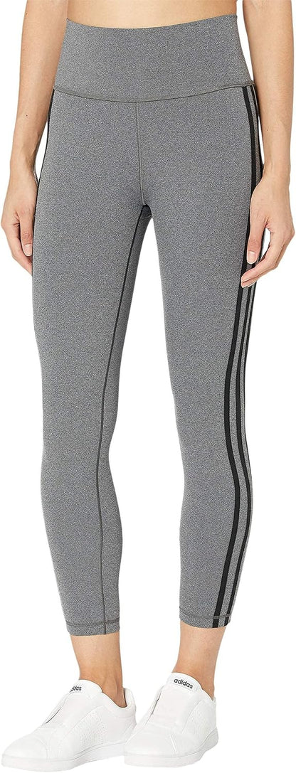 adidas Women's Believe This 2.0