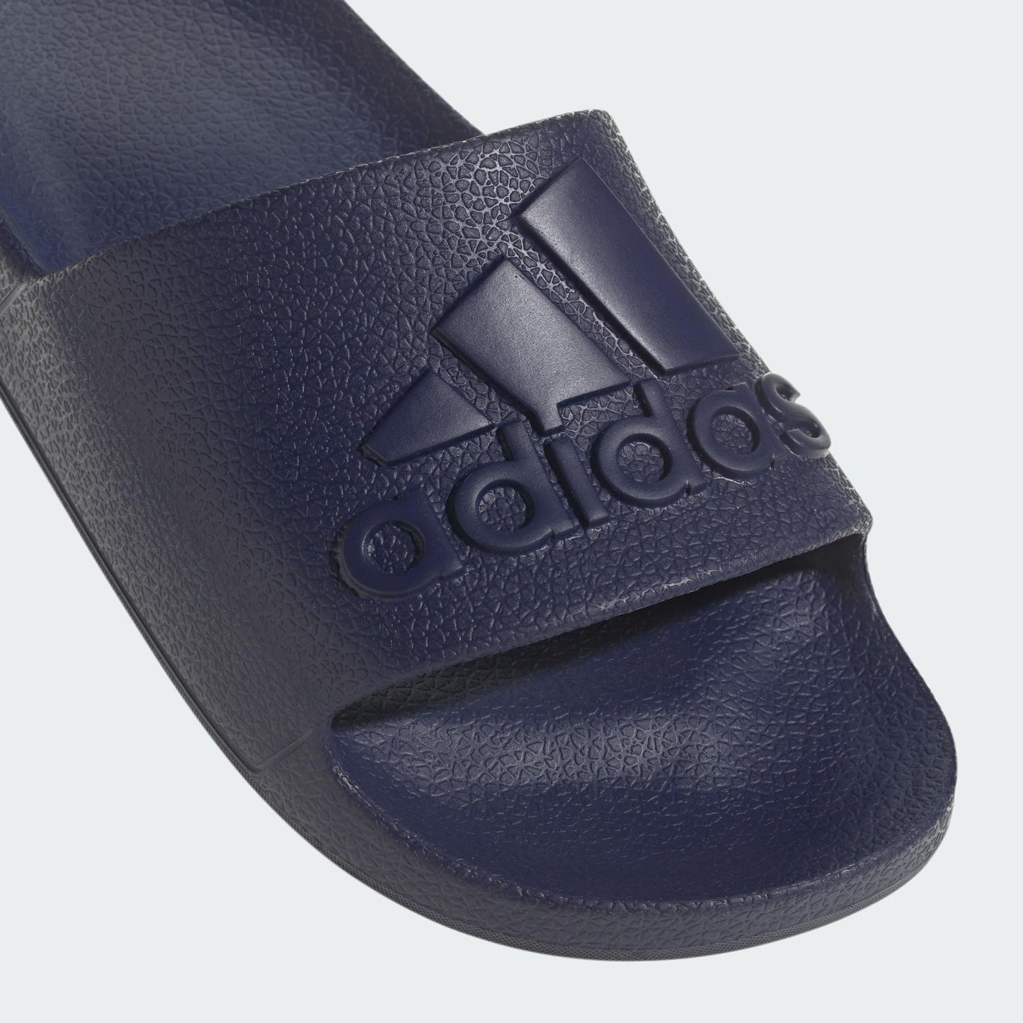 adidas Unisex's Adilette Aqua Slide Sandal