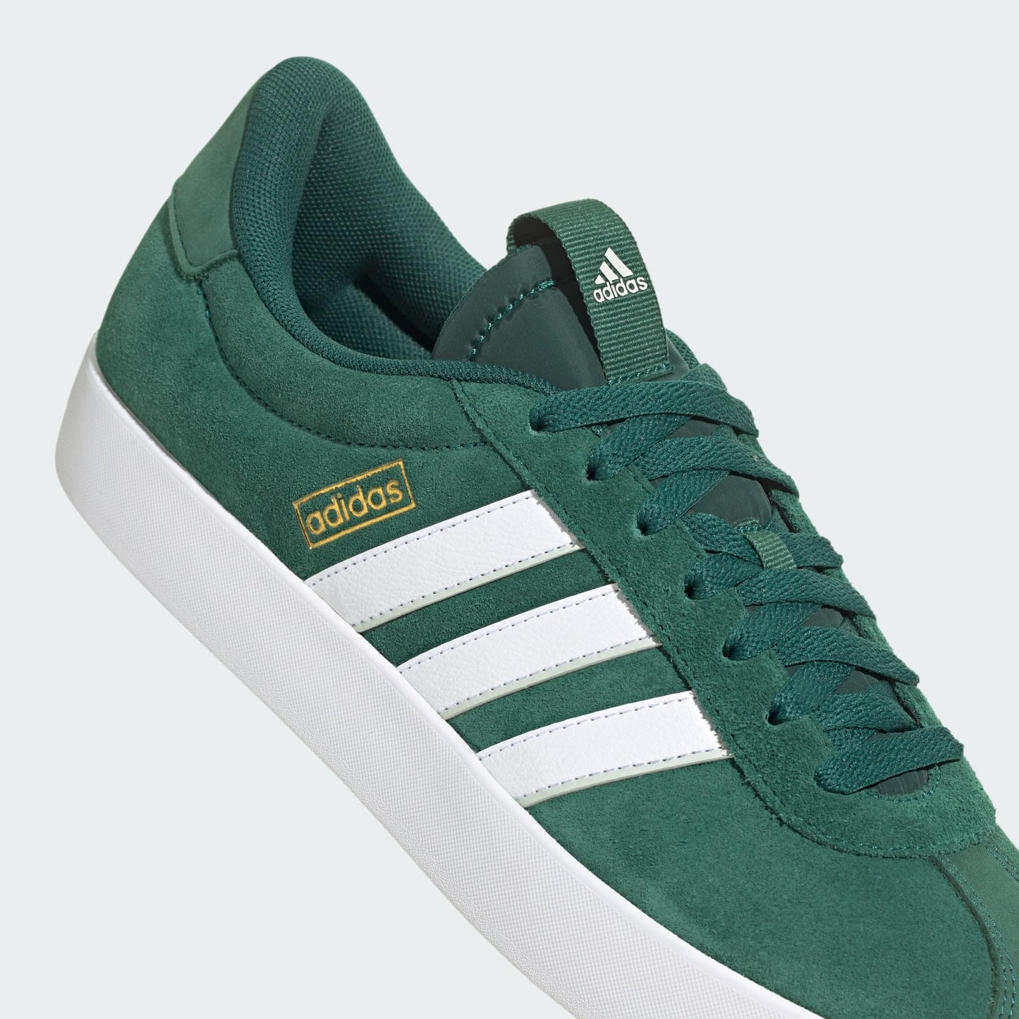 adidas Men's Vl Court 3.0 Shoes