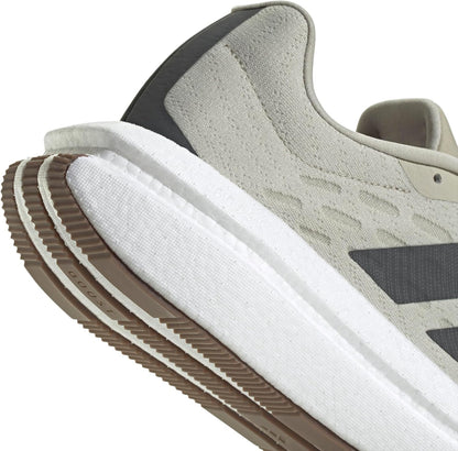 adidas Men's Flowboost Shoes