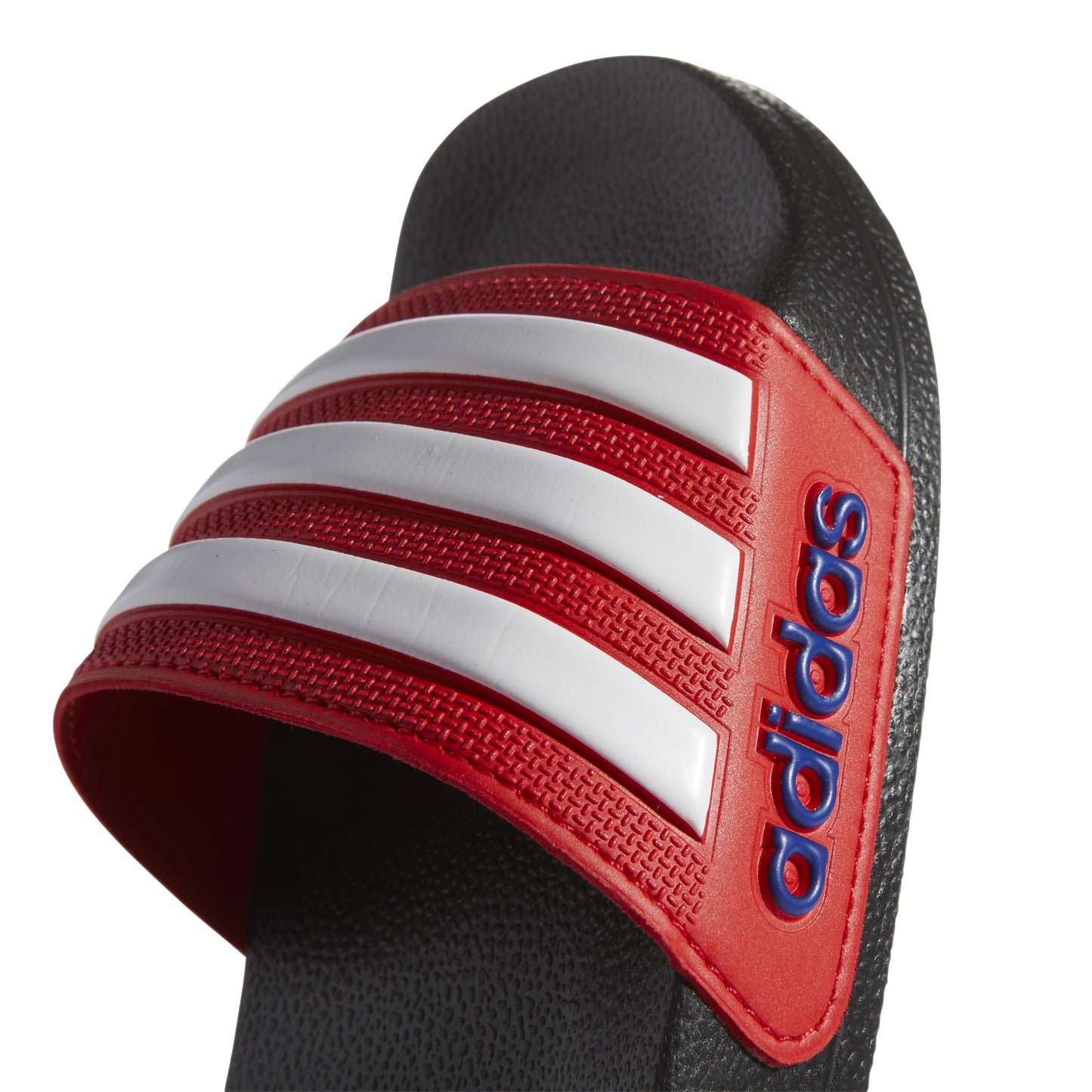 adidas Unisex Kid's Adilette Shower Slides