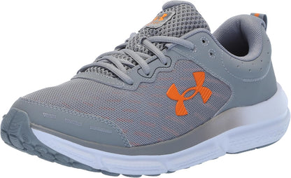 Under Armour UA Charged Rogue 4