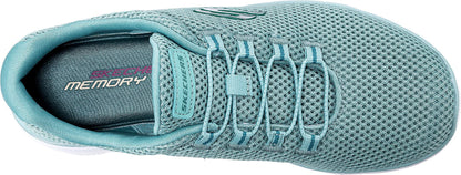 Skechers Women's Summits