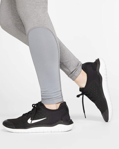 NIKE Girl's G Np Tght Sport Trousers