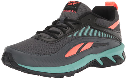 Reebok Men's Ridgerider 6.0