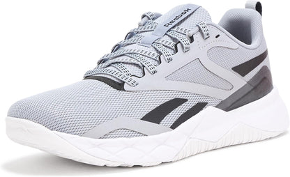 Reebok Mens NFX