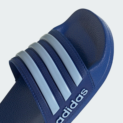 adidas Unisex Kid's Adilette Shower Slides