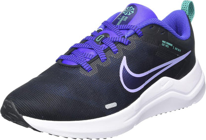 Womens NIKE Downshifter 12