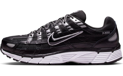 NIKE Men's P-6000
