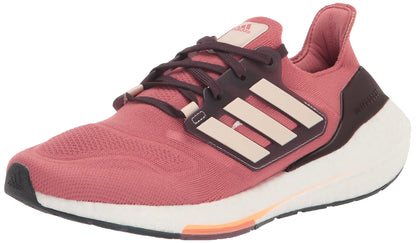 adidas Women's Ultraboost 22
