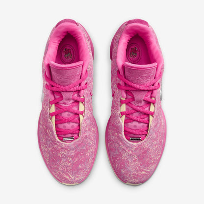 Nike Men's Lebron XXI Shoes