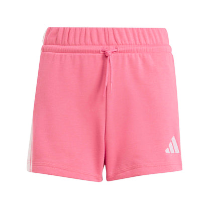 adidas Essentials Shorts Kids