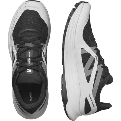 SALOMON Ultra Flow Men's Trail Running Shoes
