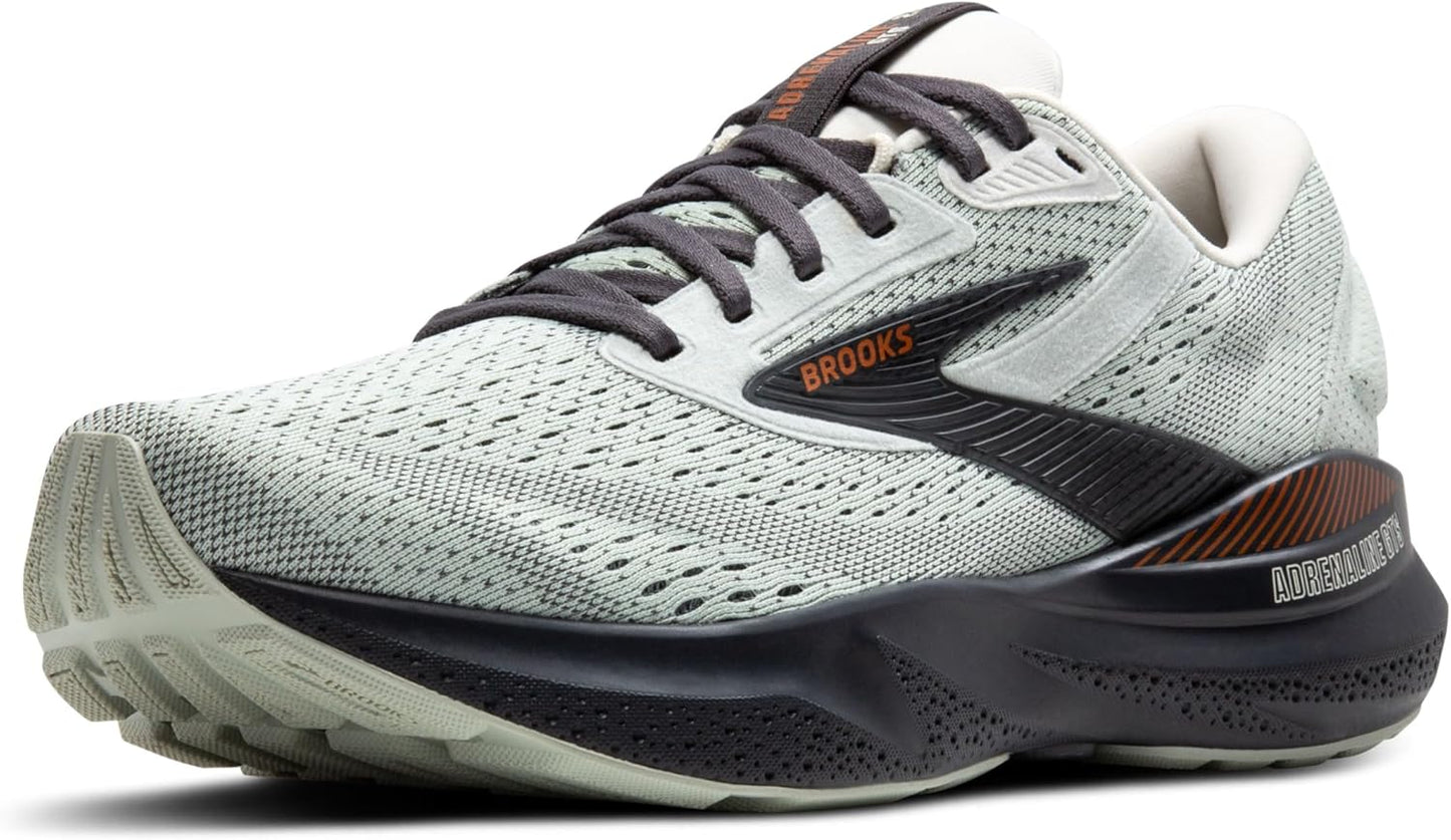 Brooks Women's Adrenaline Gts 24 Sneaker