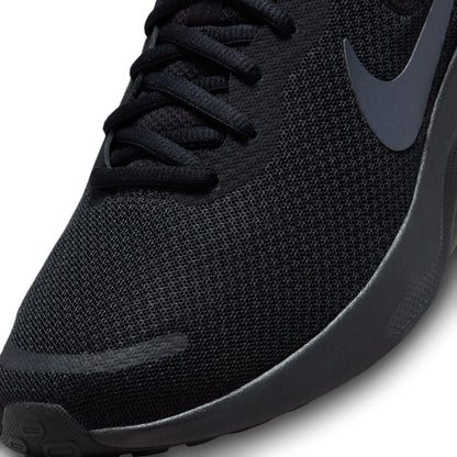 NIKE Men's Revolution 7