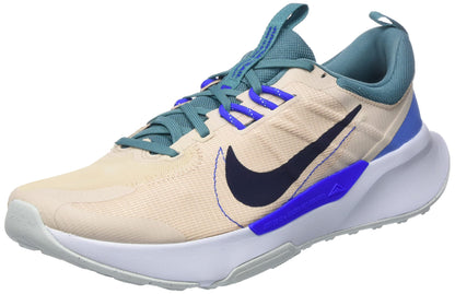 Nike Men's Juniper Trail 2 Nn Low