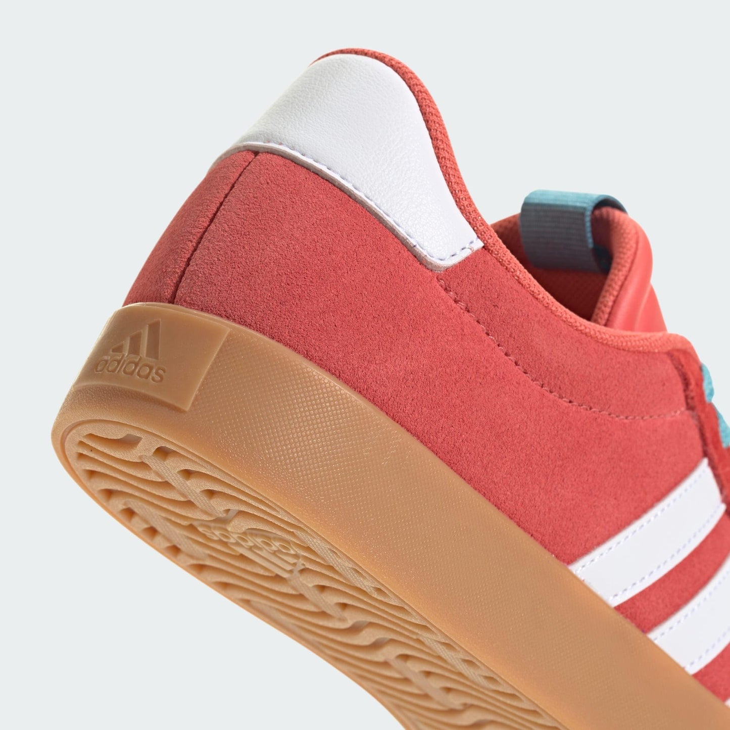 adidas Women's Vl Court 3.0 Shoes