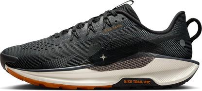 NIKE Men's Reactx Pegasus Trail 5
