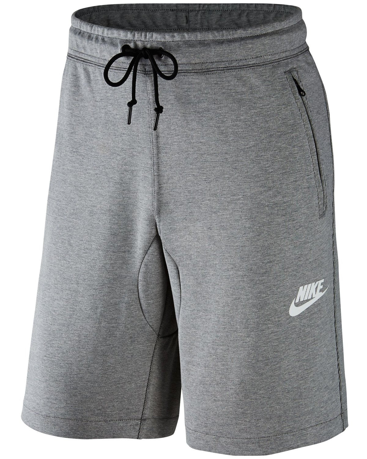 Nike M NSW AV15 fleece shorts