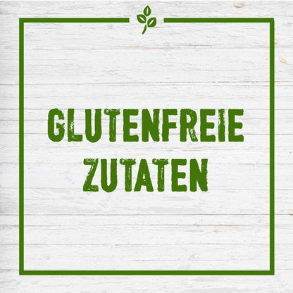 Nature Valley Protein Peanut & Chocolate Gluten Free Cereal Bars 26 x 40g