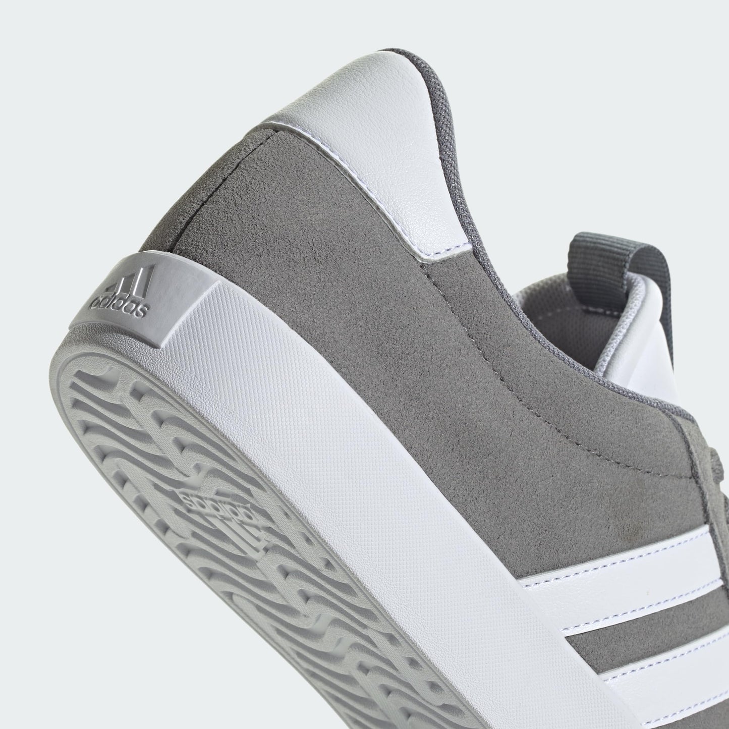 adidas Men's Vl Court 3.0 Shoes