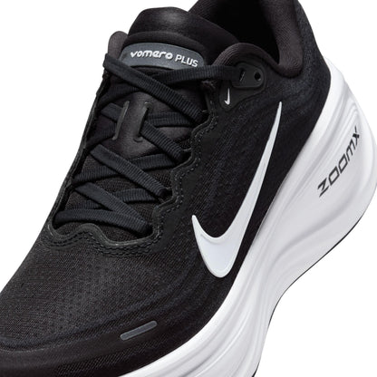 NIKE Women's W Vomero Plus Walking Shoe