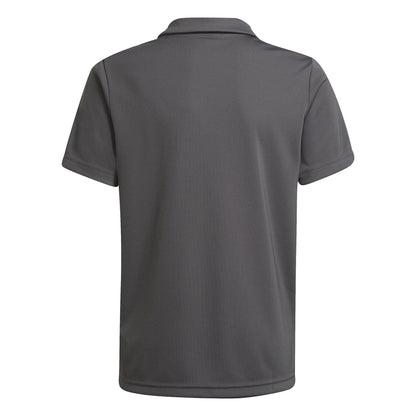 adidas Unisex Kids Entrada 22 Polo Shirt