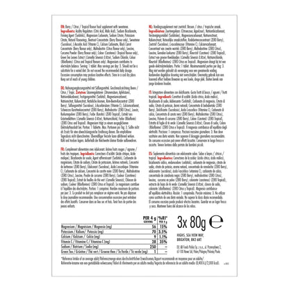 HIGH5 ZERO Electrolyte Tablet