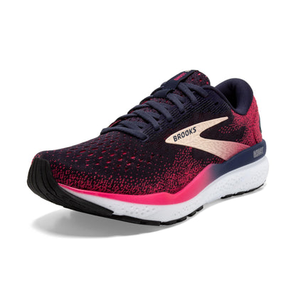 Brooks Women's Ghost 16