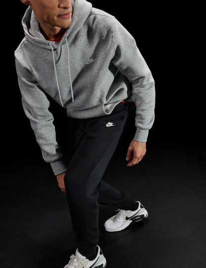 NIKE Men's Club Joggers Sweatpants