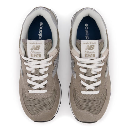New Balance Women's 574v2 Sneaker