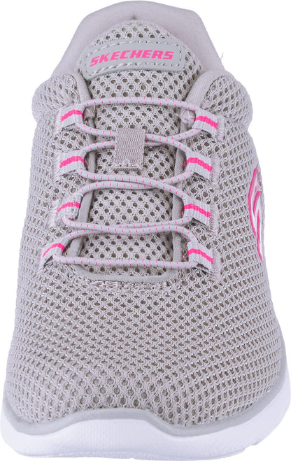 Skechers Women's Summits