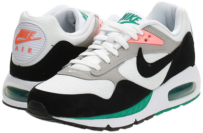 Nike Women's Air Max Correlate Sneaker